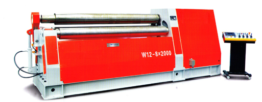 4 rolling machine副本-.jpg