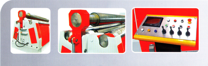 4 rolling machine-a.jpg