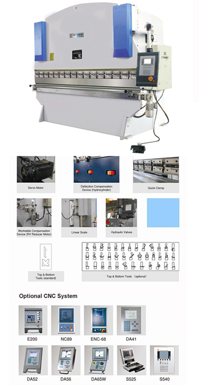 CNC Press Brake_副本.jpg