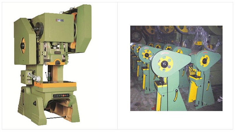 C Type Inclinable Power Press.jpg