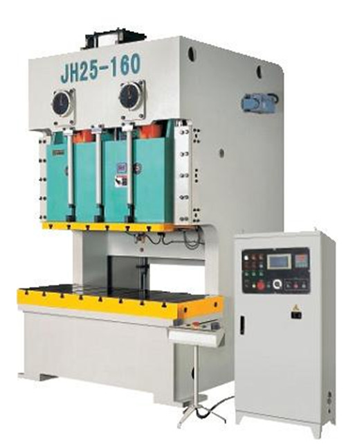 JH25-160（内外图片）_副本.jpg