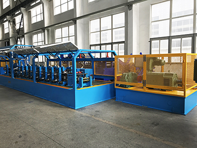 2. Main forming unit-1-.jpg
