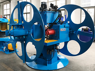 double side uncoiler-.jpg