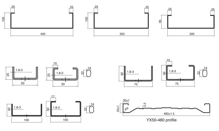 profile drawing12.jpg