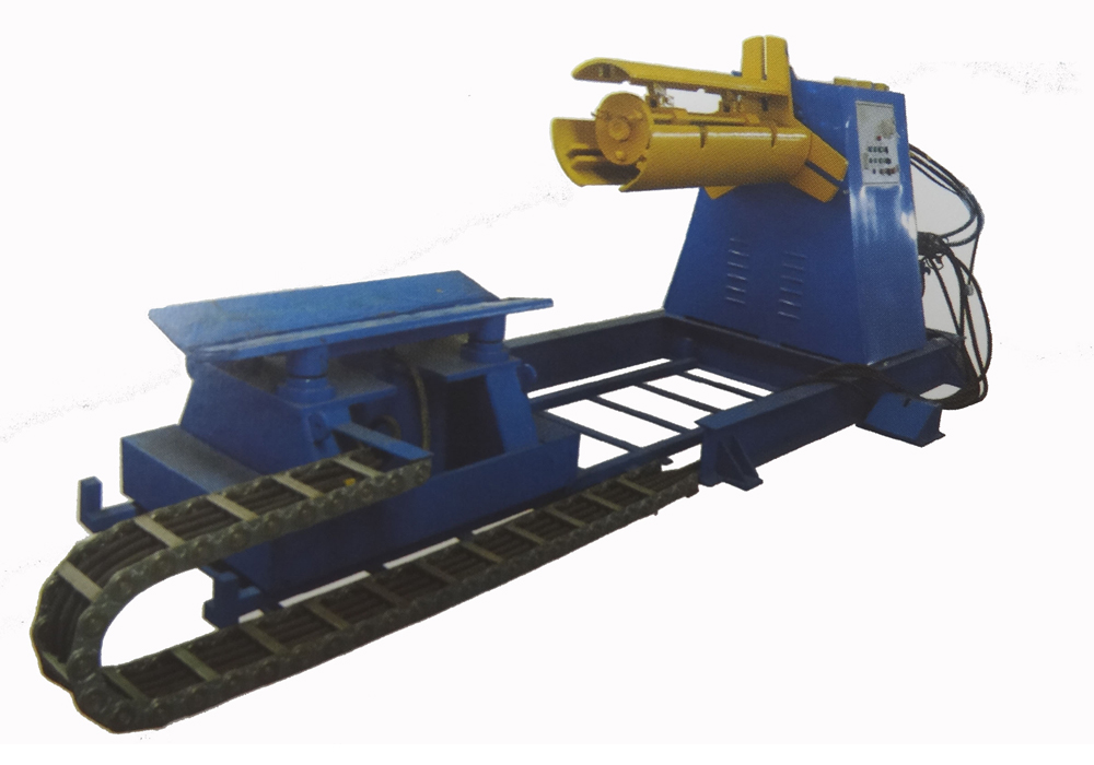 5T Uncoiler with Coil Car.jpg