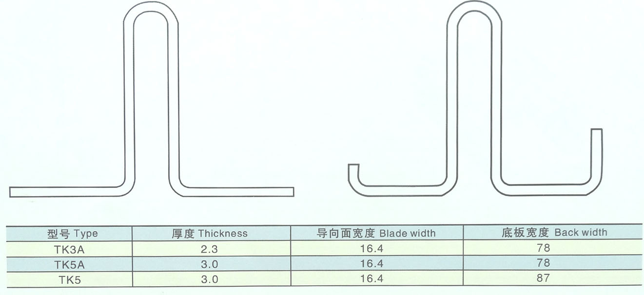 Profile Drawing.jpg