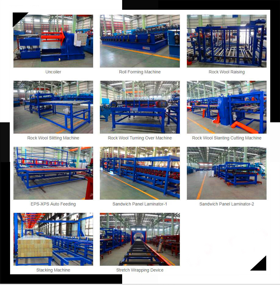 Sandwich Panel RFM.jpg