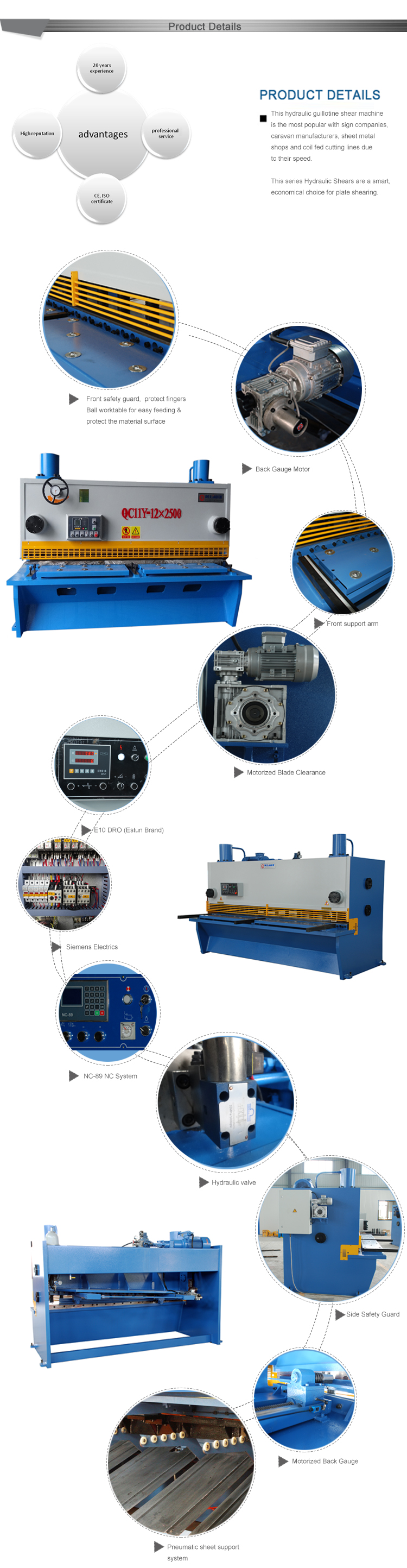 12x2500 guillotine shear2.jpg