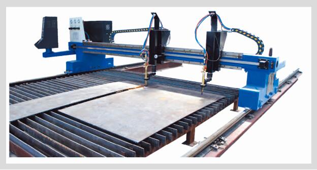 10. CNC FlamePlasma Cutting Machine.jpg