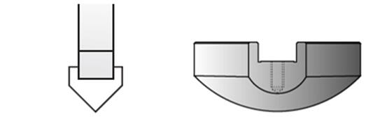1697103644694746.jpg