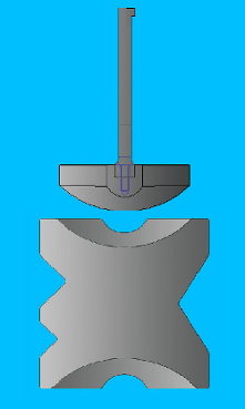 1697103778467916.png