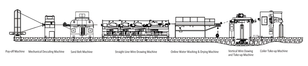 1699517434112830.jpg