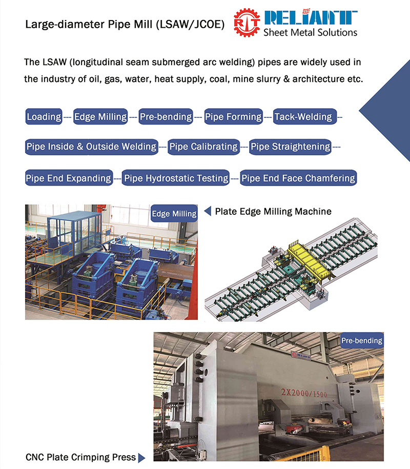 Large-diameter Pipe Mill 2025 -1-.jpg