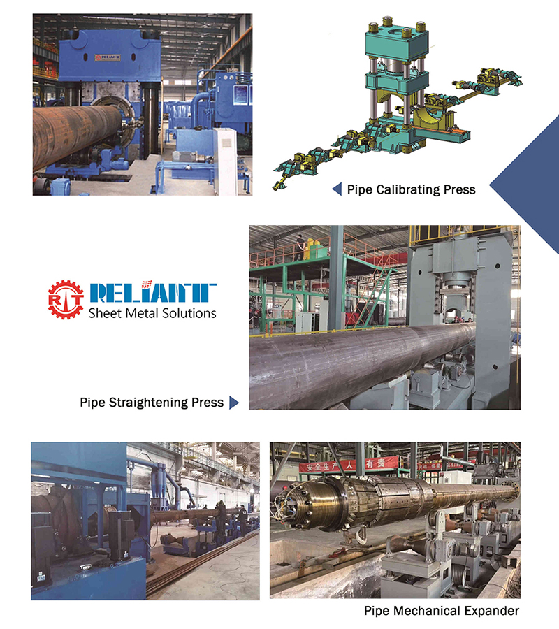 Large-diameter Pipe Mill 2025 -3-.jpg