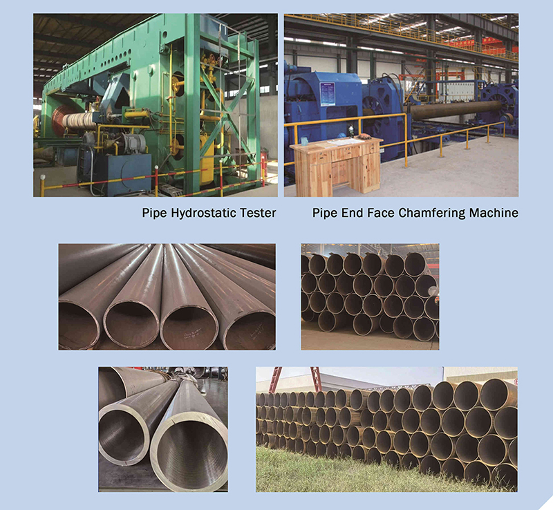 Large-diameter Pipe Mill 2025 -4-.jpg