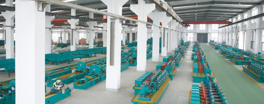 Nantong Reliantt Website Online