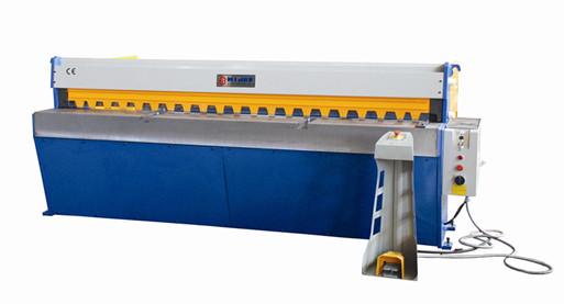 CE True-cut Shear