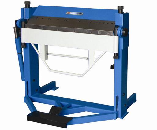 Hand Folder
