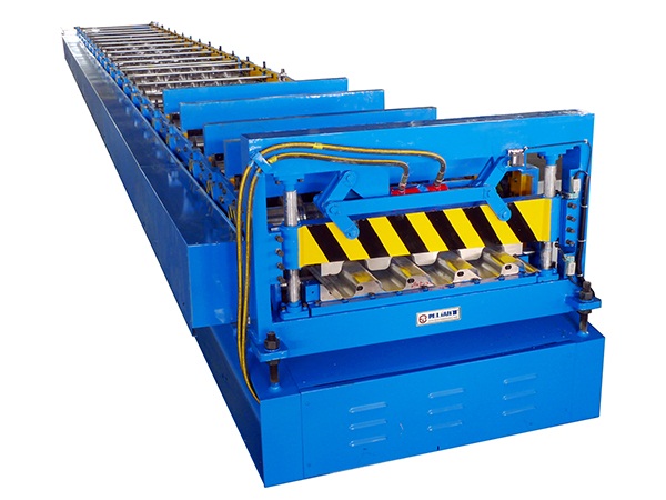 Roof,Wall Panel RFM
